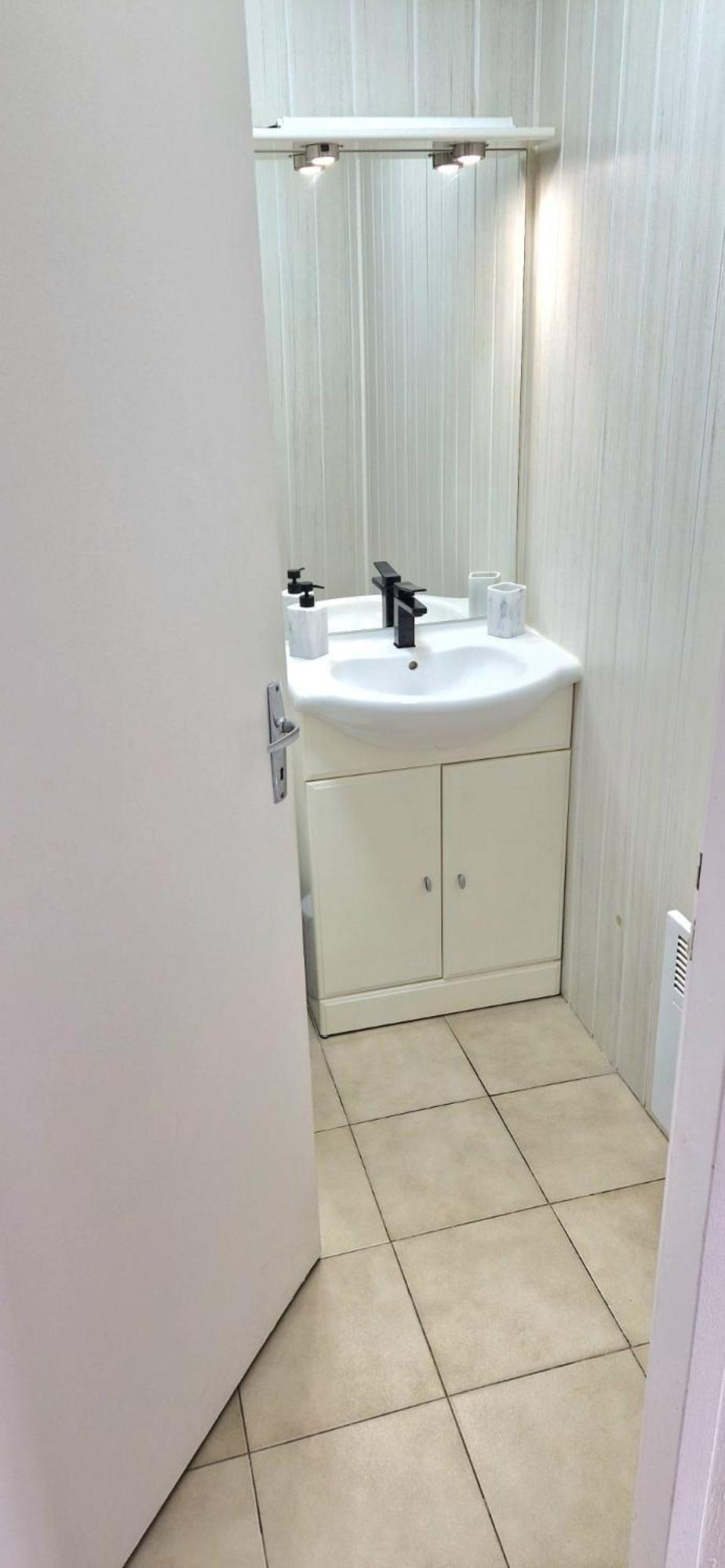 Residence Les Mimosas カルヴィ エクステリア 写真